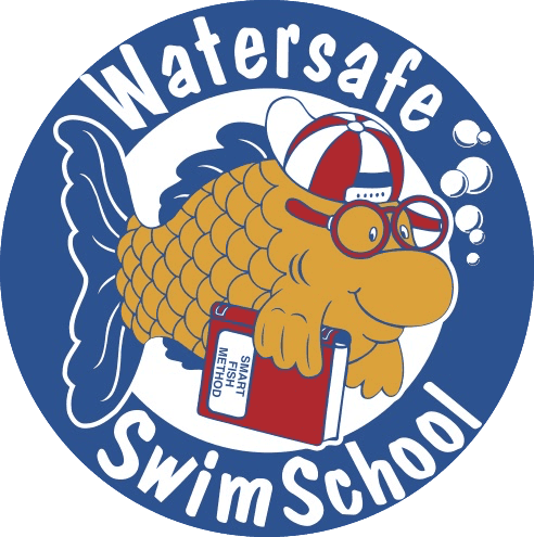 Watersafe Swim School