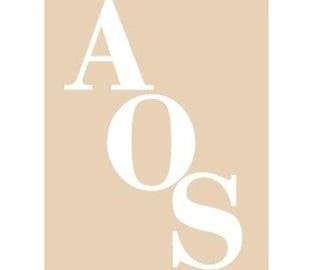 Alamitos Oral Surgery