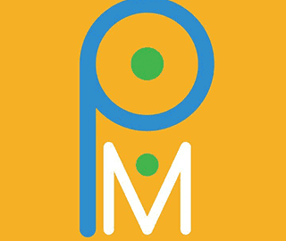 Printmasters