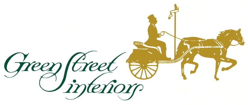 Green Street Interiors Green Street Interiors