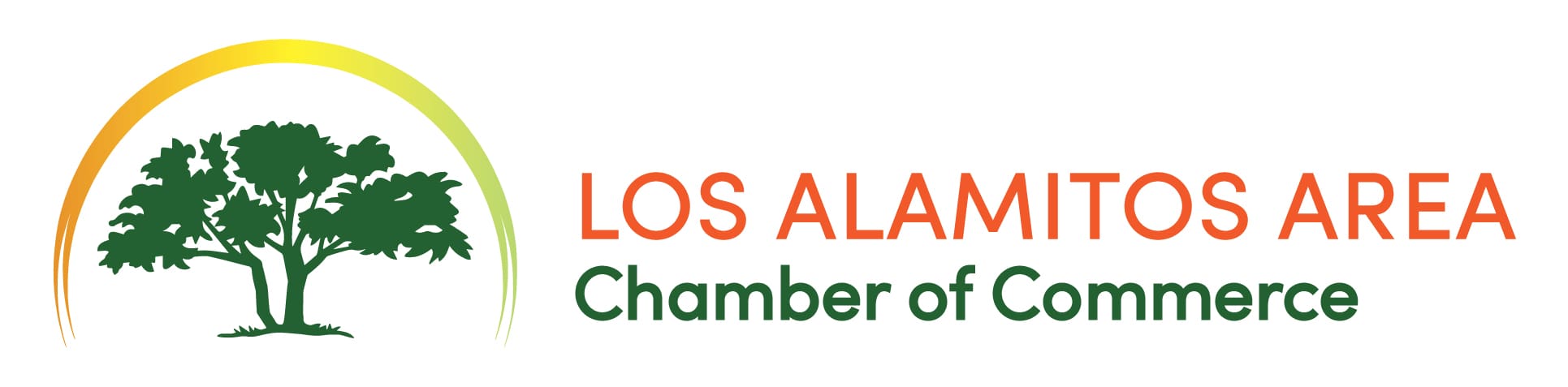 Los Alamitos Chamber of Commerce