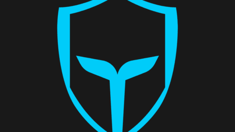 Ad Armory - 10% Off A² Sites, Domains and Brand Email