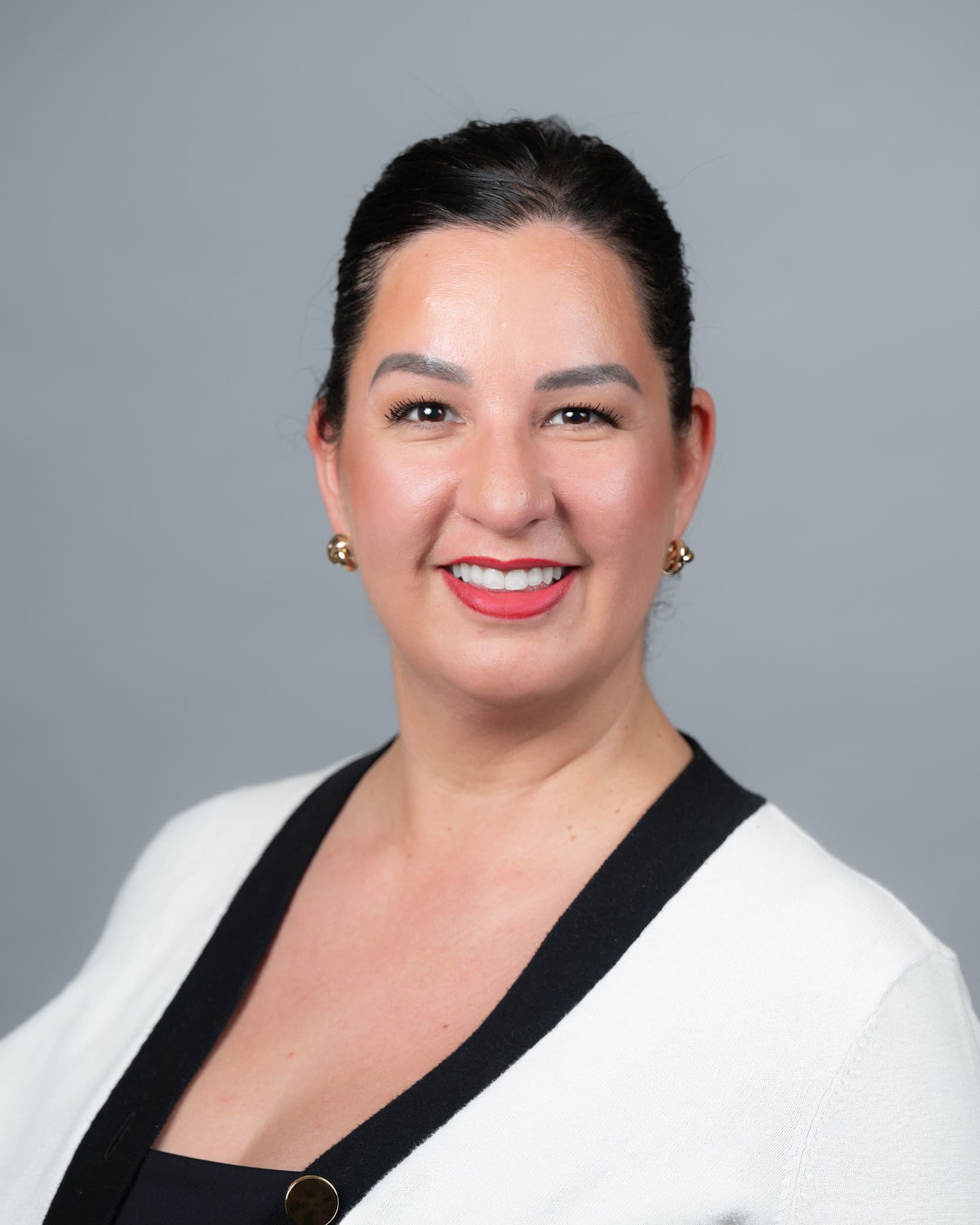 Christine Dieu