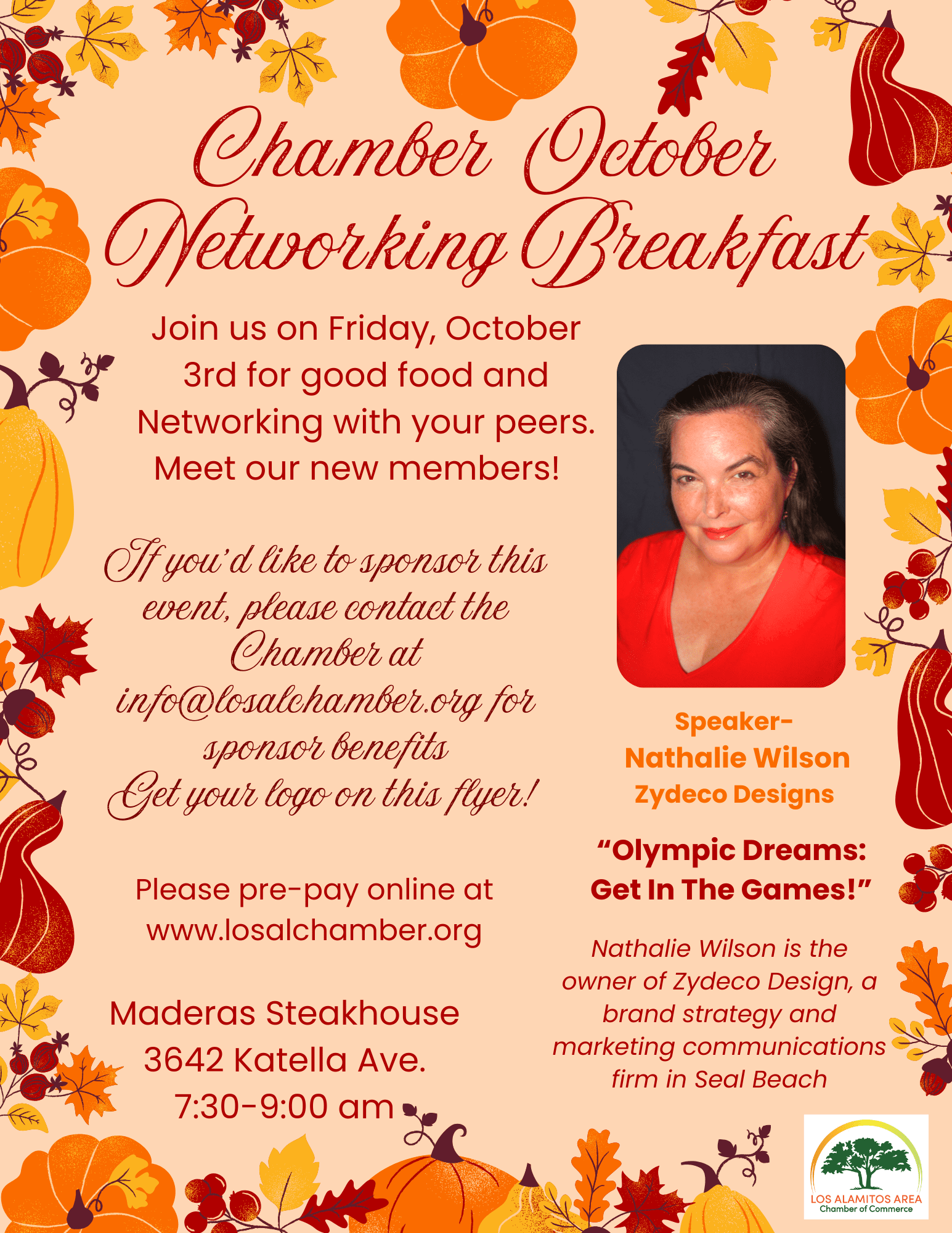 Jpeg Oct. Chamber Breakfast